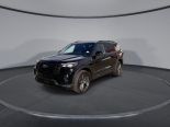 New 2025 Ford Explorer ST-Line 4x4