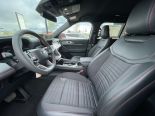 New 2025 Ford Explorer ST-Line 4x4