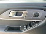 New 2025 Ford Explorer ST-Line 4x4