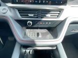 New 2025 Ford Explorer ST-Line 4x4