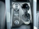 New 2025 Ford Explorer ST-Line 4x4