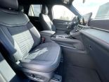 New 2025 Ford Explorer ST-Line 4x4