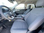 New 2025 Ford Explorer Active 4x4