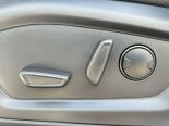 New 2025 Ford Explorer Active 4x4