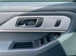 New 2025 Ford Explorer Active 4x4