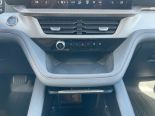 New 2025 Ford Explorer Active 4x4