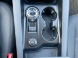 New 2025 Ford Explorer Active 4x4