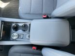 New 2025 Ford Explorer Active 4x4