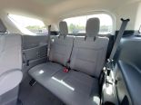New 2025 Ford Explorer Active 4x4