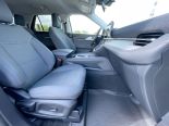 New 2025 Ford Explorer Active 4x4