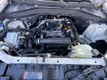 New 2025 Ford Explorer Active 4x4