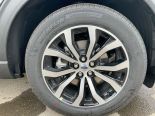 New 2025 Ford Explorer ST-Line 4x4