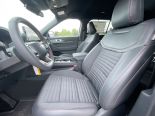 New 2025 Ford Explorer ST-Line 4x4