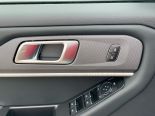 New 2025 Ford Explorer ST-Line 4x4