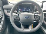 New 2025 Ford Explorer ST-Line 4x4