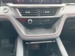 New 2025 Ford Explorer ST-Line 4x4
