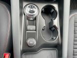 New 2025 Ford Explorer ST-Line 4x4