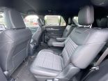 New 2025 Ford Explorer ST-Line 4x4