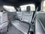 New 2025 Ford Explorer ST-Line 4x4
