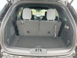 New 2025 Ford Explorer ST-Line 4x4