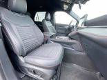 New 2025 Ford Explorer ST-Line 4x4