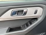 New 2025 Ford Explorer Active 4x4