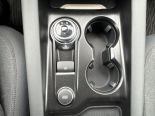 New 2025 Ford Explorer Active 4x4