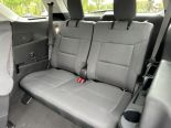New 2025 Ford Explorer Active 4x4