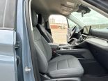 New 2025 Ford Explorer Active 4x4