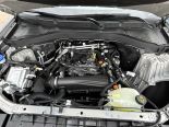 New 2025 Ford Explorer Active 4x4