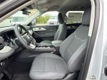 New 2025 Ford Explorer Active 4x4