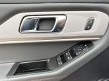 New 2025 Ford Explorer Active 4x4
