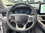 New 2025 Ford Explorer Active 4x4