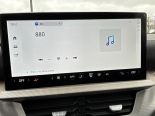 New 2025 Ford Explorer Active 4x4