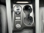 New 2025 Ford Explorer Active 4x4
