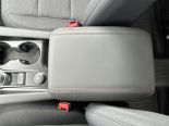 New 2025 Ford Explorer Active 4x4
