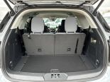 New 2025 Ford Explorer Active 4x4