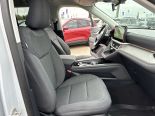 New 2025 Ford Explorer Active 4x4