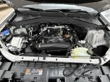 New 2025 Ford Explorer Active 4x4