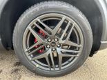 New 2025 Ford Explorer ST-Line 4x4