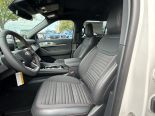 New 2025 Ford Explorer ST-Line 4x4