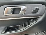 New 2025 Ford Explorer ST-Line 4x4