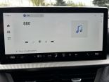 New 2025 Ford Explorer ST-Line 4x4