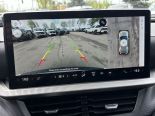 New 2025 Ford Explorer ST-Line 4x4