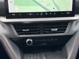 New 2025 Ford Explorer ST-Line 4x4
