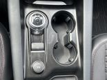 New 2025 Ford Explorer ST-Line 4x4