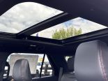 New 2025 Ford Explorer ST-Line 4x4