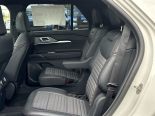 New 2025 Ford Explorer ST-Line 4x4