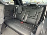 New 2025 Ford Explorer ST-Line 4x4