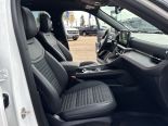 New 2025 Ford Explorer ST-Line 4x4
